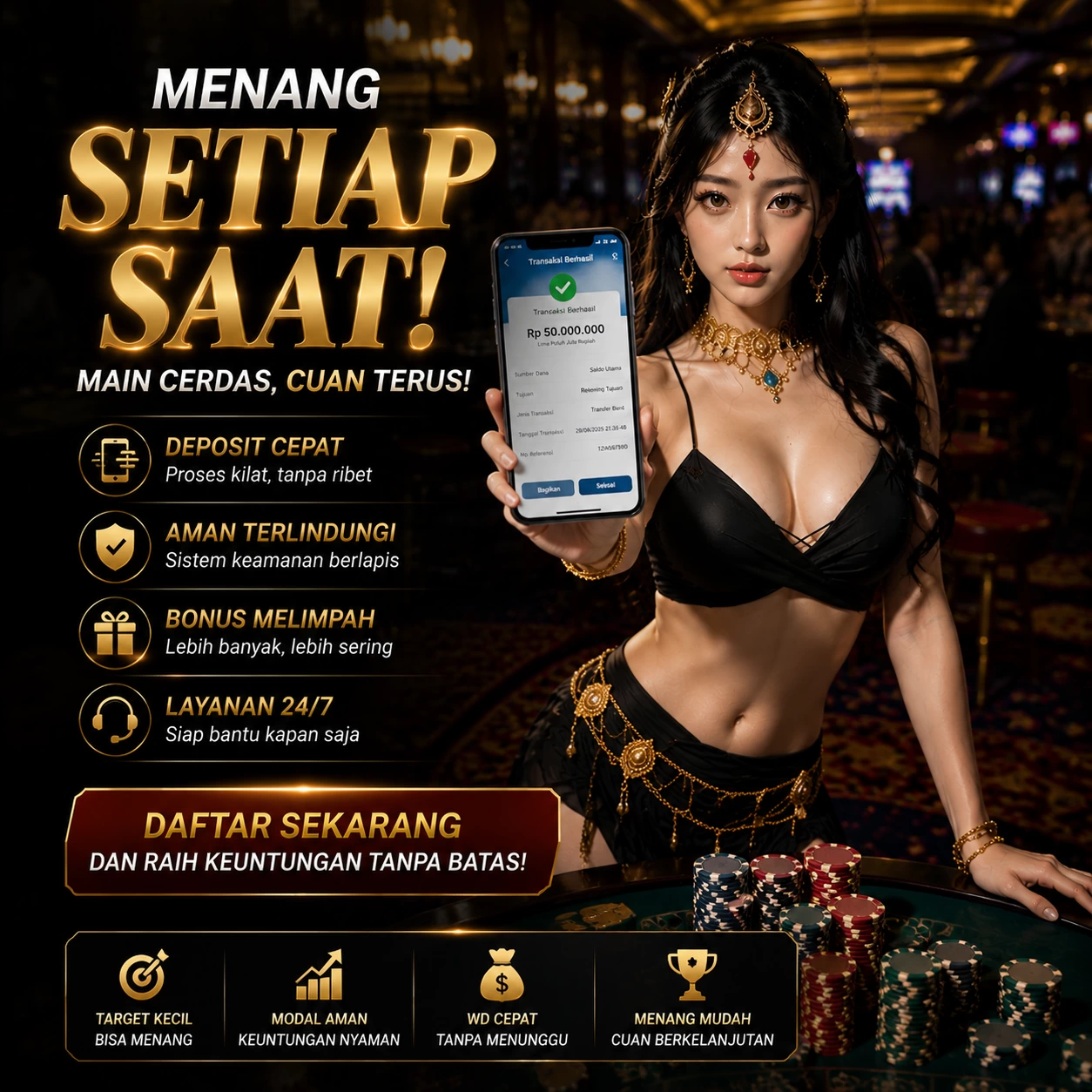 Pemula di rajaneko Temukan Game Terbaik untuk Dilihat