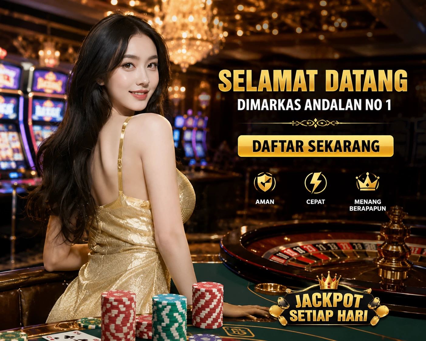 Tips dan Trik Bermain di rajaneko untuk Pemula